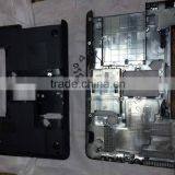 Laptop Base Bottom Case Cover for TOSHIBA Satellite L850 L850D L855 L855D P/n: V000271670