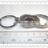 Factory Price Wholesale Keychain,promotion Keychain for Wholesale Price