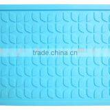 A01-5 Heat Resistance Silicone Pot Holder For Table Protection thumbnail-6