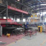Qingzhou Feiteng Thermo-Control Machinery Co., Ltd. company overview - view 2 thumbnail