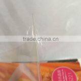 High Transparent Crystal PET Lamination Film thumbnail-4