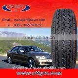 Wholesale Cheap Price Chinese Brand Tires 205/55r16 Passenger Car Tire From Car Tires Manufacturer thumbnail-3