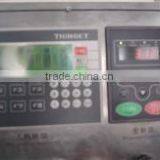 CDH-N-3L Folding Towel Machine thumbnail-3