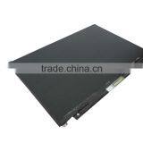 Wholesale LTN121AT11-801 12.1 Led Touch Panel thumbnail-3