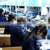 Zhuhai Supricolor Printer Consumables Factory company overview - view 4 thumbnail