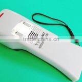 TY-28MJ High Precise Textile and Clothing Hand Held Needle Detector Hot Selling thumbnail-2