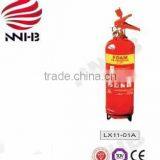 CE 2L PORTABLE FOAM FIRE EXTINGUISHER