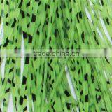 Silicone Legs Barred Color Pearl Flake Fly Tying Material Squid Rubber Thread Silicone Skirts thumbnail-4