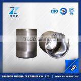 Professional Lab Roll Mill thumbnail-3