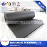 Distributor Formaldehyde Free Foam Rubber Sheets thumbnail-2