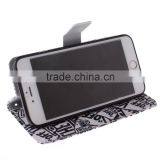 for Iphone 6s Case,Bulk Cheap Ultra-thin Leather Phone Case and Cell Phone Mobile Phone Soft Cover for IPhone 6 6s 5 5s thumbnail-5