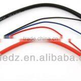 Charging Cable for LiPo Hardcase With Balancer Connector EH