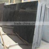 Chinese Natural Black Basalt Flooring thumbnail-2