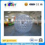 Inflatable Airwalker Balloon for Sale thumbnail-6