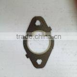 Foton Cummins ISF 3.8 Exhaust Manifold Pipe Gasket 2830444