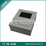 Intelligent Zinc Alloy Top Selling 12V 3A Uninterrupted Power Supply Controller thumbnail-2