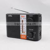 FM Radio Line in Music Player thumbnail-2