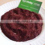 Pure and Virgin Sumac Turkish Origin, 25kg Sumac Price thumbnail-1