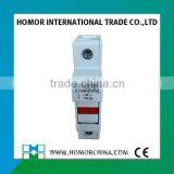 Fuse Box for Wiring Harness