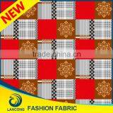 Wholesale 100 Polyester Microfiber Fabric for Bed Sheets thumbnail-2