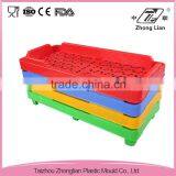 High Quality Removable Design Furniture Kids Beds thumbnail-1