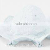 Summer Kids Hats Caps thumbnail-1