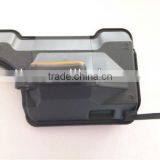 Transmission Filter for AW 60-40LE/SN