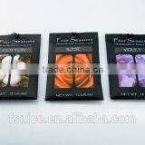 New Custom Design Promotional Air Freshener Scented Sachet