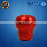 Short Time Delivery Promotional Price Rapid Aluminum Prototype thumbnail-1