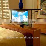 Authorized TV LIFT WITH 340 Degree Rotation thumbnail-1