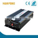 Inverter 48vdc to 220vac 800W Solar Connector Systems Inverter