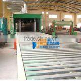 Continuous Foaming Machine(BLXFP) thumbnail-4