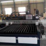 Huafei World Supplier Table Cheap Cnc Plasma Cutting Machine Manufacturer thumbnail-2