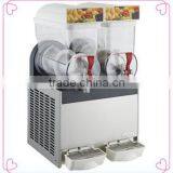 2016 Best Selling, 30L Slush Maker(CE Approved)