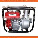 Www.chinanimbus.com China Top 1 Supply Kerosene Water Pump(Gasoline) Dosing Pump thumbnail-1