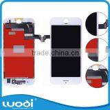 Replacement Parts LCD Touch Screen for IPhone 7
