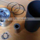High Quality Truck Spare Part Liner With Pistion Kit for Heavy Duty Truck CWB 459 From China thumbnail-3