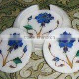 Marble Coaster , Corporate Gifts