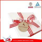 Wholesale Polyester Gift Packing Decoration Ribbons and Bows