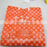 Wide Use New Style Bag Handle thumbnail-1