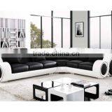 Wooden Sofa Cum Bed Designs thumbnail-2
