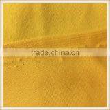 Trict Technics and Polyester Material Suit Velvet Fabric