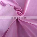 Huzhou City Near Changxing Manufacturer Track Suits Sportswear Fabric Super Poly/clinquant Velvet/golden Velvet