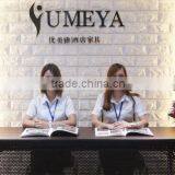 Heshan Youmeiya Furniture Co., Ltd. company overview - view 1 thumbnail