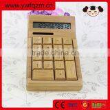 Factory Direct Cheapest Digital Calculator