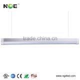 Led Batten Vapor Light Ip65 TUV CE SAA Led Tri Proof Light Dust Proof Light thumbnail-2
