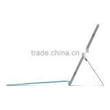 11.6" Teclast Tbook16s Windows 10 Home Android Google Play Store Free Download Tablet thumbnail-6