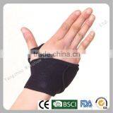 Wristband Projector thumbnail-3
