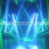 70W LED PAR Light,7pcs x 10W ,sales@chinbest.com, Www.chinbest.cn thumbnail-6