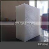 Plastic Protection Sheet/wear Resistant Liner Plate/dump Trailer Liner Sheet thumbnail-1